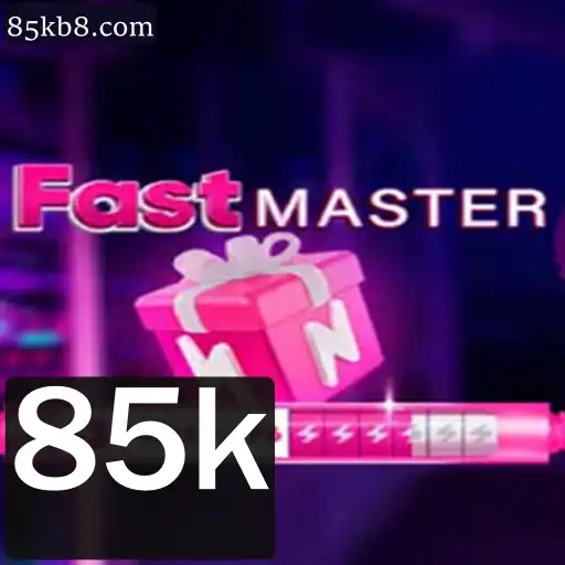 Desvendando o Mundo Empolgante de FastMaster