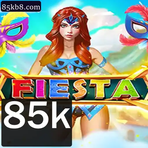 Descubra o Novo Jogo 'Fiesta' e as Suas Regras Inovadoras