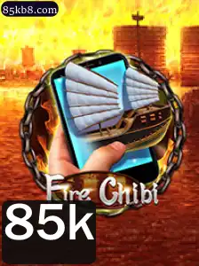 Explorando o Mundo de FireChibiM: Um Guia Completo