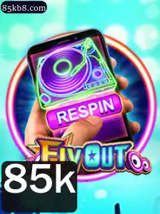 FlyOut: Descubra o Jogo que Está Conquistando Multidões com 85k Jogadores
