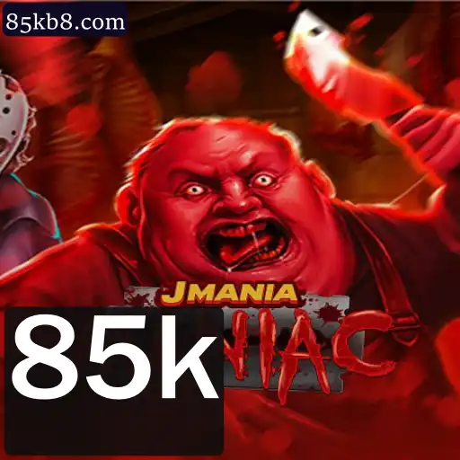 Descubra o Fascinante Mundo de JManiaManiac: O Jogo que Conquistou 85k Jogadores