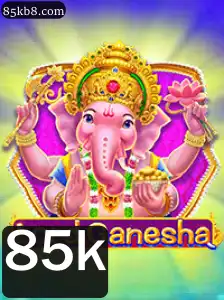 Explorando o Universo de 'LordGanesha': Um Jogo de Estratégia e Tradição