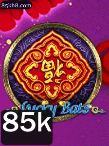 Explorando o Mundo de LuckyBats: O Jogo Inovador que Conquista Multidões