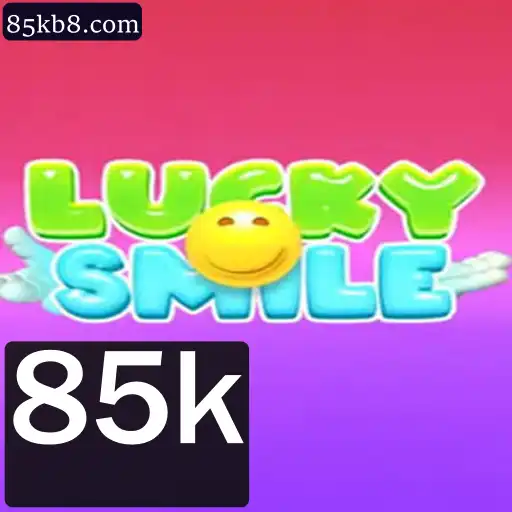 Descubra o Fascinante Mundo de LuckySmile: O Jogo Que Conquistou 85k Jogadores