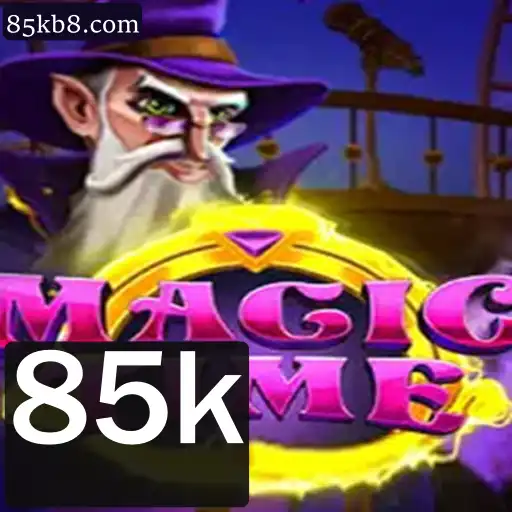 Descubra o Mundo Fascinante de MagicTime: Uma Jornada de Estratégia e Aventura