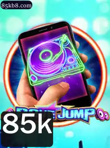Explorando o Mundo Empolgante de RaveJumpmobile: Um Novo Fenômeno no Universo dos Jogos