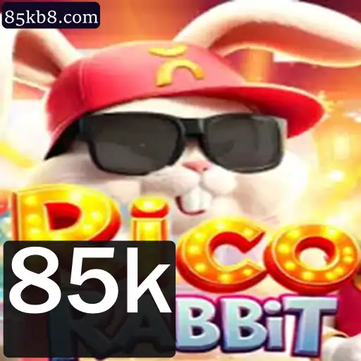 RicoRabbit: A Nova Sensação dos Jogos Online