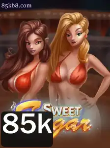 SweetSugar: Descubra o Fascinante Mundo do Novo Jogo Viral