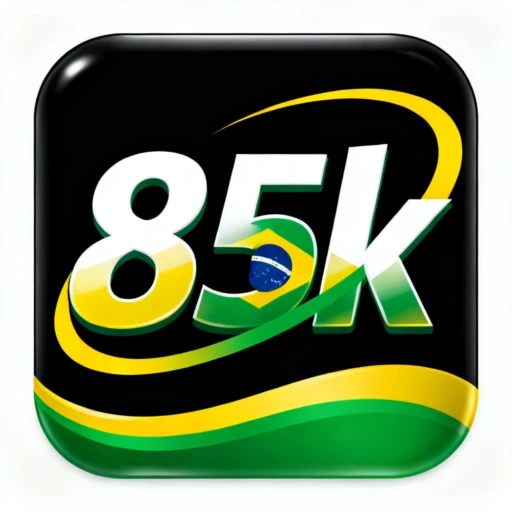 85k