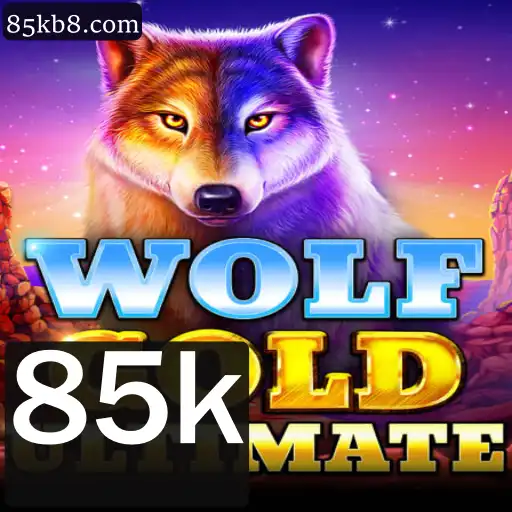 Explorando o Universo de WolfGoldUltimate: Um Mergulho nas Regras e Inovações